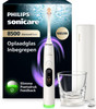 Philips Sonicare Series 8500 HX8513/11 White