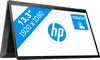 HP ENVY x360 13-ay0910nd