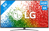 LG 86NANO916PA