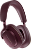 Bowers & Wilkins Px7 S3 Red