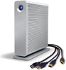 LaCie d2 Quadra Enterprise Class 1 TB