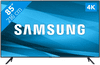 Samsung Crystal UHD 85AU7100 (2021)