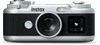Fujifilm Instax Pal 2 Zwart