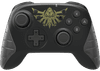 Hori Draadloze Nintendo Switch Controller Zelda