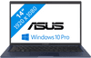 ASUS ExpertBook B1400CEAE-EK0252R