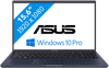 ASUS Expertbook B1500CEAE-EJ0219R