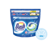 Dash All-in-1 Pods Regular 44 stuks