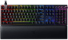 Razer Huntsman V2 Analog Gaming Toetsenbord Qwerty