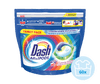 Dash All-in-1 Pods Color 60 stuks