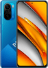 Xiaomi Poco F3 128GB Blauw 5G