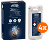 De'Longhi DeCalk Care Ontkalker 4 x 500 ml