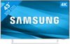Samsung Crystal UHD 43AU9080 (2021)