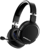 SteelSeries Arctis 1 PlayStation Wireless Gaming Headset Black