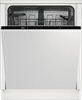 Beko BDIN16444