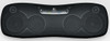 Logitech Wireless Boombox
