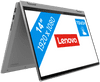 Lenovo IdeaPad Flex 5 14ALC05 82HU00V1MH