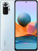 Xiaomi Redmi Note 10 Pro 128GB Blue