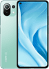 Xiaomi Mi 11 Lite 128GB Groen 5G