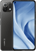 Xiaomi Mi 11 Lite 128GB Zwart 5G