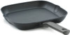 BK Easy Fry Grillpan 28 cm