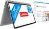 Lenovo IdeaPad Flex 5 14ARE05 81X20066MH + Microsoft 365 Personal NL Abonnement 1 jaar