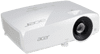 Acer P1560BTi