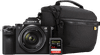 Sony A7 II Starterskit