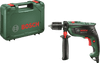 Bosch EasyImpact 550