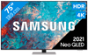 Samsung Neo QLED 75QN85A