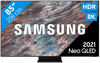Samsung Neo QLED 8K 85QN800A