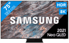 Samsung Neo QLED 8K 75QN800A