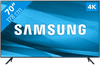 Samsung Crystal UHD 70AU7100
