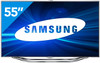 Samsung UE55ES8000