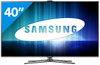 Samsung UE40ES7000