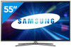 Samsung UE55ES6800