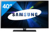 Samsung UE40ES5500