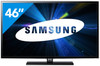 Samsung UE46ES5500