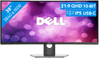 Dell Ultrasharp U3818DW