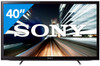 Sony KDL-40EX650