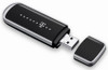 T-Mobile Internet Stick 4