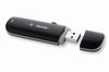 T-Mobile Mobiel Internetstick Prepaid