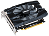 INNO3D GeForce GTX 1650 D6 Compact X1