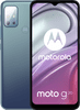 Motorola Moto G20 64GB Blue