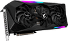 Gigabyte AORUS Radeon RX 6700 XT ELITE 12G