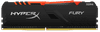 Kingston HyperX FURY 16GB DDR4 3200MHz CL16 DIMM RGB (1x16GB)