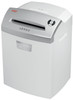 Intimus Pro 26 CC3