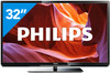 Philips 32PFL4007H