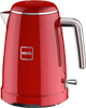 Novis Kettle K1 Rood