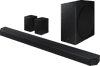 Samsung HW-Q950A