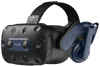HTC Vive Pro 2 without controllers and base stations